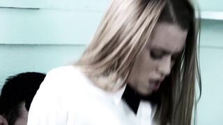 Taboo Fuck porn video – Teacher Fucks Student In Classroom - Old Man Teaches women Sex Ed