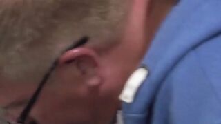 Charley Cole Gets Dominated By Master Sebastian Kane - Adult Toys Exploration
