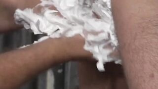 Deep Anal Drilling - Hot Ass Fucked Hard By Hunks Sebastien And Mike