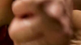 Twinks Solo Masturbation Session with Dildo" or "Teen's Anal Play & Jerk Off Adventure