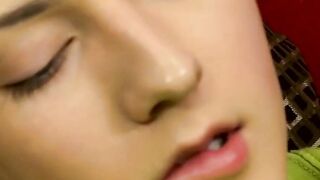Twinks Solo Masturbation Session with Dildo" or "Teen's Anal Play & Jerk Off Adventure