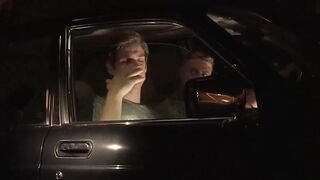 MichaelDelrayFucksHard - Gay Porn Star Fucked Hard By Muscular Stud