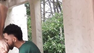 Latinos Guy First Gay Experience - Anal Debut