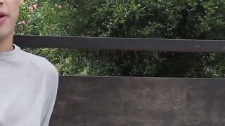 Twinks Unleashed - Gay Twunks First Anal Experience