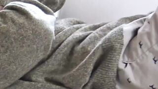 Twinks Unleashed - Gay Twunks First Anal Experience