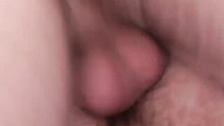Raw & Rough Anal Pounding - Muscular Hunks Go All In