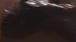 Fist-Her Up! Extreme Fisting Session with Stevie Cock & Jessica Baddass