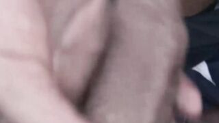 Latina Teen's First Time - Big Dick Pounding Her Raw & Hardcore