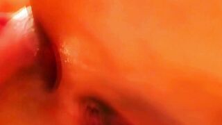 Latino Lover's Paradise: Hot Latin Couple Fucking On A Yacht