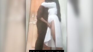 Indian Couple's Sensual Lovemaking Experience - Desi Amateur Romance