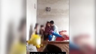 Naughty college girl Striptease - Sexy Teen Exposes Herself In Classroom