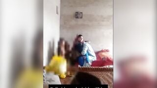 Naughty college girl Striptease - Sexy Teen Exposes Herself In Classroom