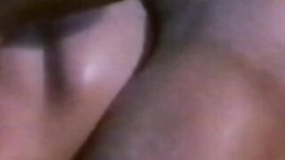 Horny Jock Studs Raw Doggy Style Fucking Action