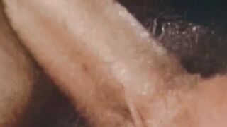 Raw & Rough Anal Threesome - Bareback Pounding Twinks