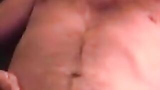 Grandpa's Secret Stash - Old Man Fucks Young Blonde In Motel Room
