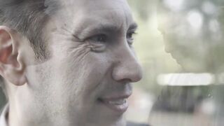 Lesbian Therapist Uses on Her Patient For Sexual Healing