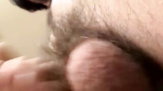Twink Ass Worship - Pissing Boys Fucked Raw by Older Man