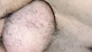 Brazilian Wifes Ass - Brazzers House Season 2 Episode 10 [HD]