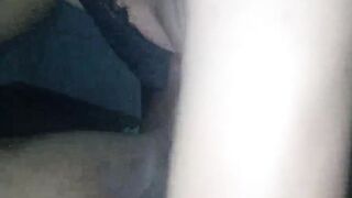 Brazilian Wifes Ass - Brazzers House Season 2 Episode 10 [HD]