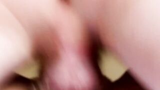 Raw Twunks Bare Back Threesome Action" or "Three's A Crowd But Two Is Fine For Anal Sex!