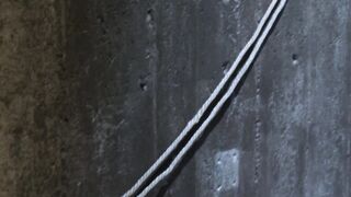 Venus Lux's Ass-Fucking Adventure - Anal Domination by Hunk Stud
