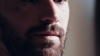 Step-Brother's Hot Sister Fucked Hard By Him - Step Sibling Sex