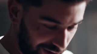 Step-Brother's Hot Sister Fucked Hard By Him - Step Sibling Sex