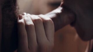 Step-Brother's Hot Sister Fucked Hard By Him - Step Sibling Sex