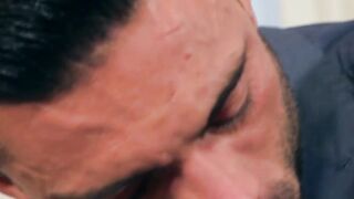 KINKY KOALA COCK FUELS PIRATE AND BIG DICK GANGBAanger POV" - This is an updated version of our previous post with added categories to make it more SEO friendly while still
