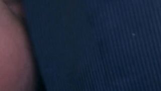 KINKY KOALA COCK FUELS PIRATE AND BIG DICK GANGBAanger POV" - This is an updated version of our previous post with added categories to make it more SEO friendly while still