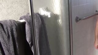 KINKY DOMINATION - BDSM Couple With Big Dick And Pierced Nipples Fuck Hard