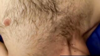 Anal surprise - Piss Drinking Twinks with Hot Anal Action