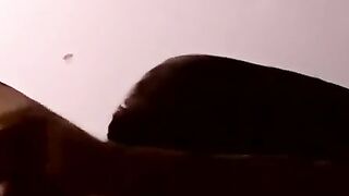 Tatted-Up Jocks Fuck Hard In The Shower