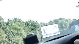 ThreeWayThrill! Anal Threesome with Hot Twinks