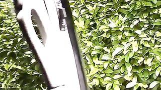 Twinks Anal Threesome Adventure" or "ThreeWayAnalBoys", with tags like #twinskullsession, #analplay, threesomesex, twintriplefucking, boydesirer