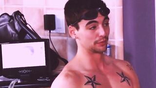 Buddys-nextdoor.com Anal Fucking Twinks" or "Twink Ass Fucked by Buddy Next Door Neighbor
