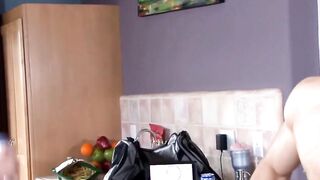 Buddys-nextdoor.com Anal Fucking Twinks" or "Twink Ass Fucked by Buddy Next Door Neighbor