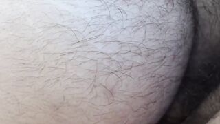 Straight-Guys Gone Gay! First Bareback Experience For This Hot Latin Guy