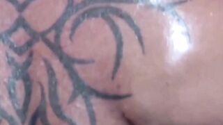 Dominatrix Submission Training - Wrestling Mixed Martial Arts (MMF)