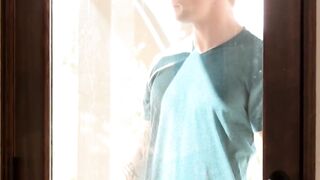 Raw Next Door's 'Horny Hunks Barebacking Hardcore" or "Breed Me Raw by Hot Guys