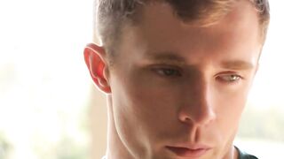 Raw Next Door's 'Horny Hunks Barebacking Hardcore" or "Breed Me Raw by Hot Guys