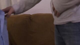 Muscle Hunk Roman Todd Fucks His Way Through Anal Poundings