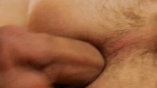 Hardcore Anal Drilling - extreme Ass-Fucking For Aggressive Couple