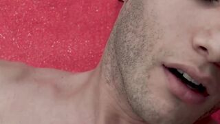 Latino Jocks Hook Up For A Raw Gay Sex Experience