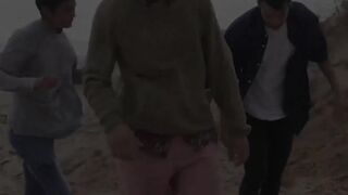 Latino Jocks Hook Up For A Raw Gay Sex Experience