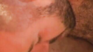 Anal Exploration - Wide-Eye Blonde Babe Fucked Hard By Black Stud