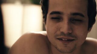 Savannah Sixxx' Secret Crush - Taboo Step-Brother Sex