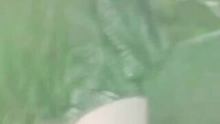 Peeing Cuties - Scene #3", "<#1290746>", "#japanese-girls" , "[actress] Maki Hojo","[actor_id] 5882