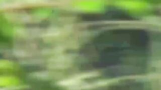 Peeing-JapaneseBabes - Shameless Teen Flaunts Piss in Public
