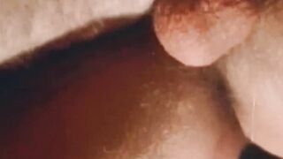 Fourway Frenzy - Bareback Butt-fucking Action with Hunks